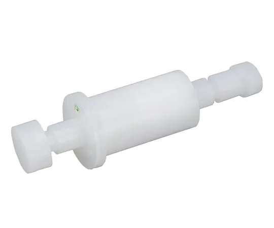 61-4432-47 Ozone Scrubber 10 080150-0761