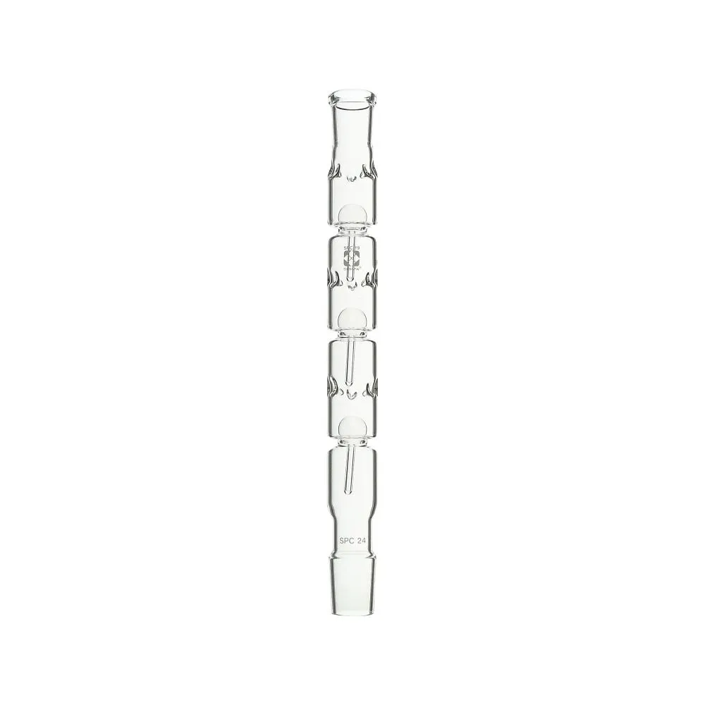 61-4419-11 Fractionation Column(CNIDR Type) 210mm, SPC-19-24 030810-19243
