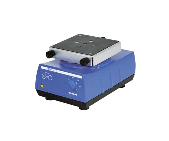 1-5891-01 Shaker VXR basic