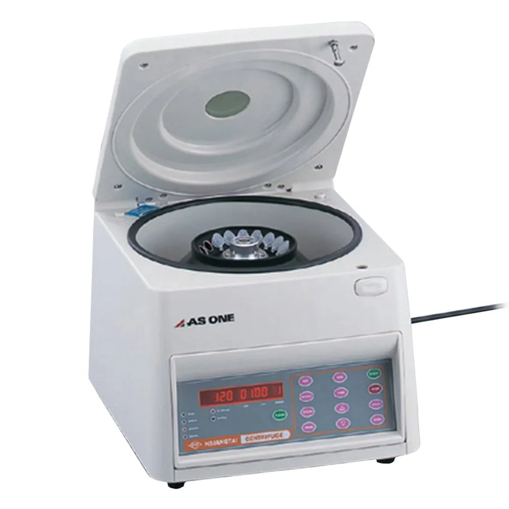 1-7720-01 Micro Centrifuge MCD-2000