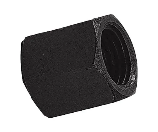 62-3496-76 Hex Nut for vertical puller male thread PPU2