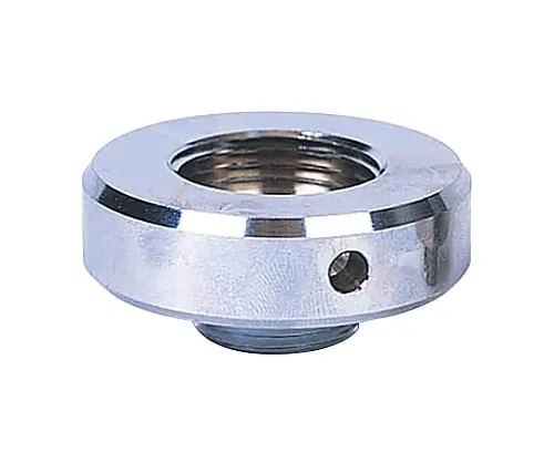 61-0189-27 Oil Mist Trap Adapter G3/4 Male x G1 Female A40900000103