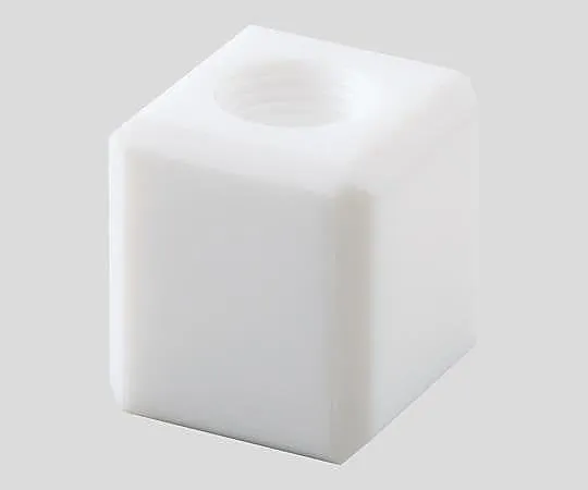 2-737-01 Asflon(R) PTFE Cap Socket Cap RC1/8