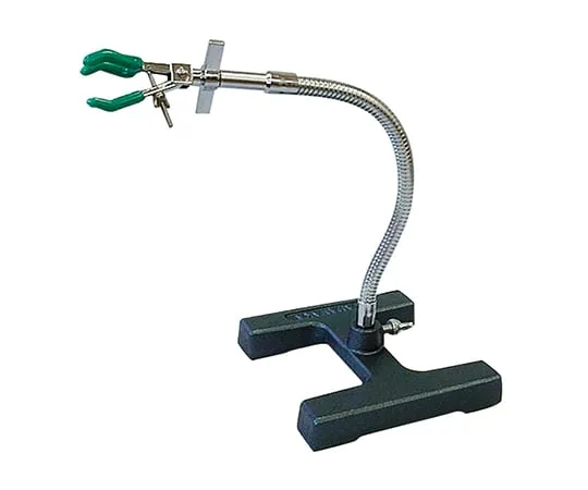3-9546-01 Stand Set (Rotary Clamp Type) φ2 to 28mm FA-miniR