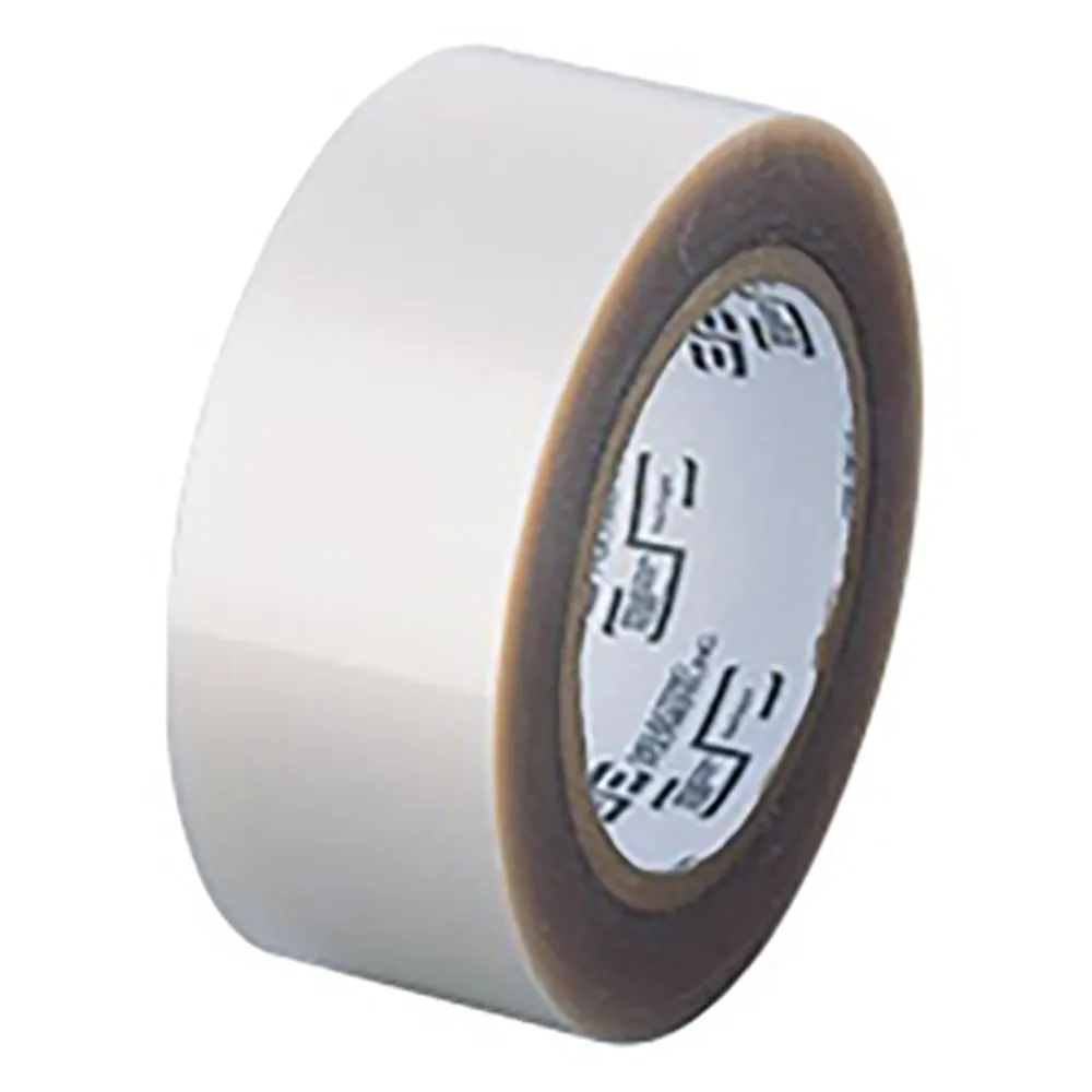 1-6289-03 Double-Sided Silicone Adhesive Tape NT1001-36-0200 50.8mm x 33m NT-1001-36-0200