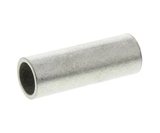 63-4562-57 RS PRO Butt Wire Splice Connector, Tin Plated 70 mm² 119-249