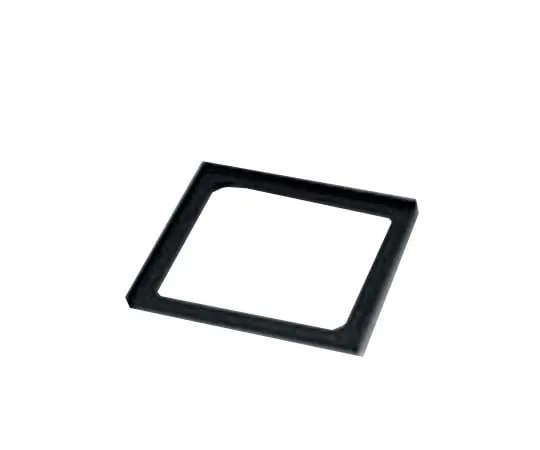 1-018-03 Joint Frame for Desiccator IW, HW H