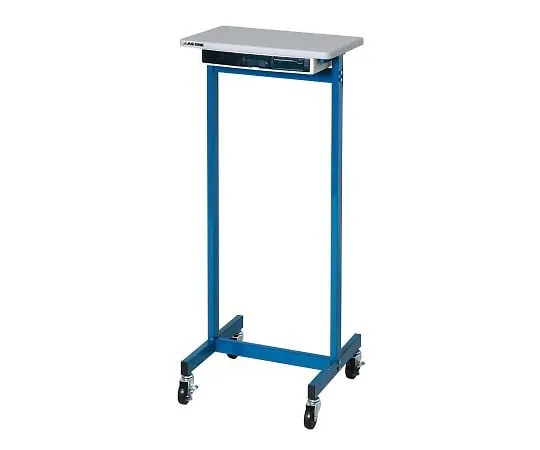 3-5006-02 Walking Lab Bench WL-H