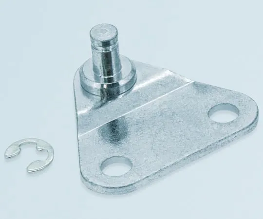 64-5098-81 Bracket TM-280-2