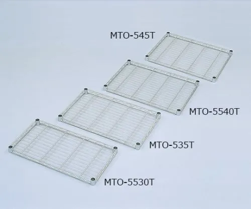 61-0427-93 Metal Mini Shelf Board MTO-5530T 546739/MTO-5530T
