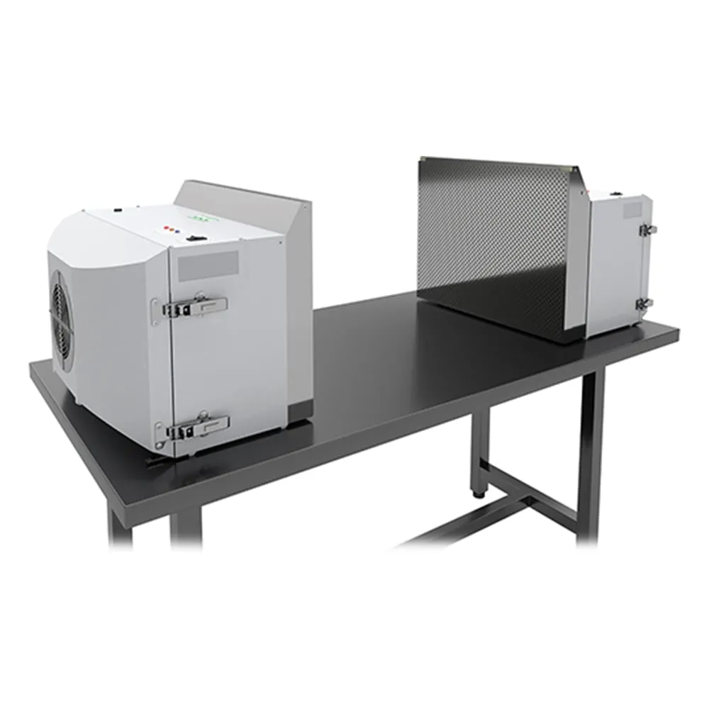 3-1402-01 Table LAMIKOACH LAMIKOACH J 500-F J500-F