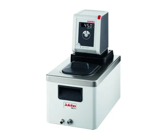 61-9670-49 High Temperature Circulator CD-BC4