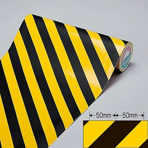 61-3417-77 Tiger Tape TR2-E 256205
