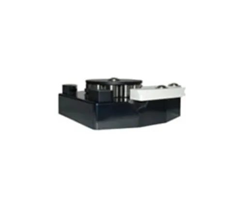 61-0081-42 Pump Head R1 F117604