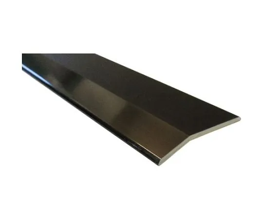 64-5009-26 Aluminum Carpet Presser Bronze 4 m FJ100B