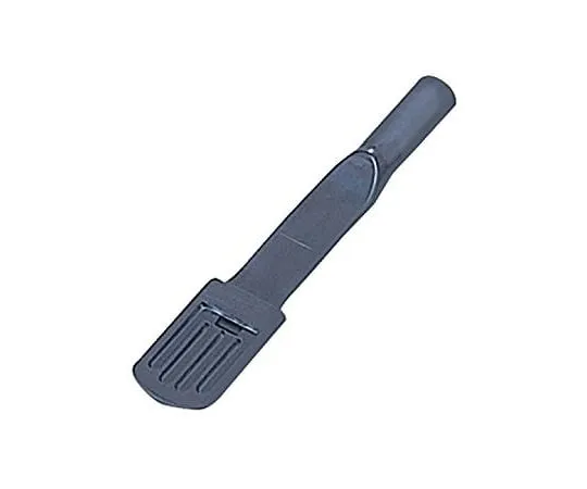 1-8490-11 Suction Chip No.90 for ESD Vacuum Pick NO.90
