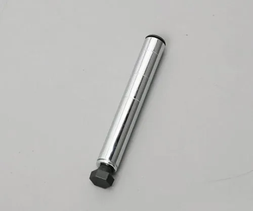 61-0428-32 Metal Rack Tension Pole MM-150P 547554/MM-150P