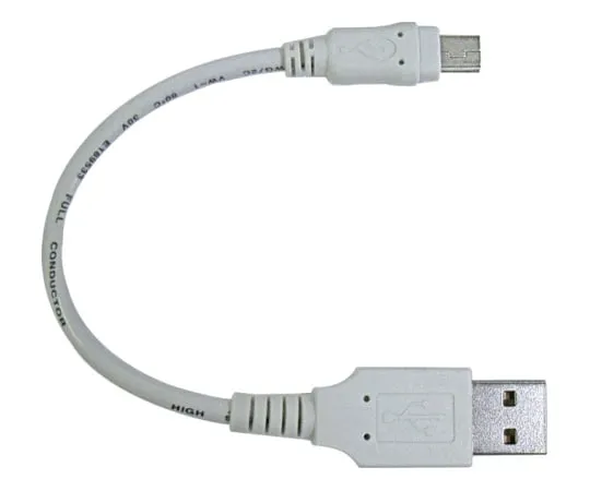 62-3146-97 Connecting cable (length 10cm) AX-KO4730-10