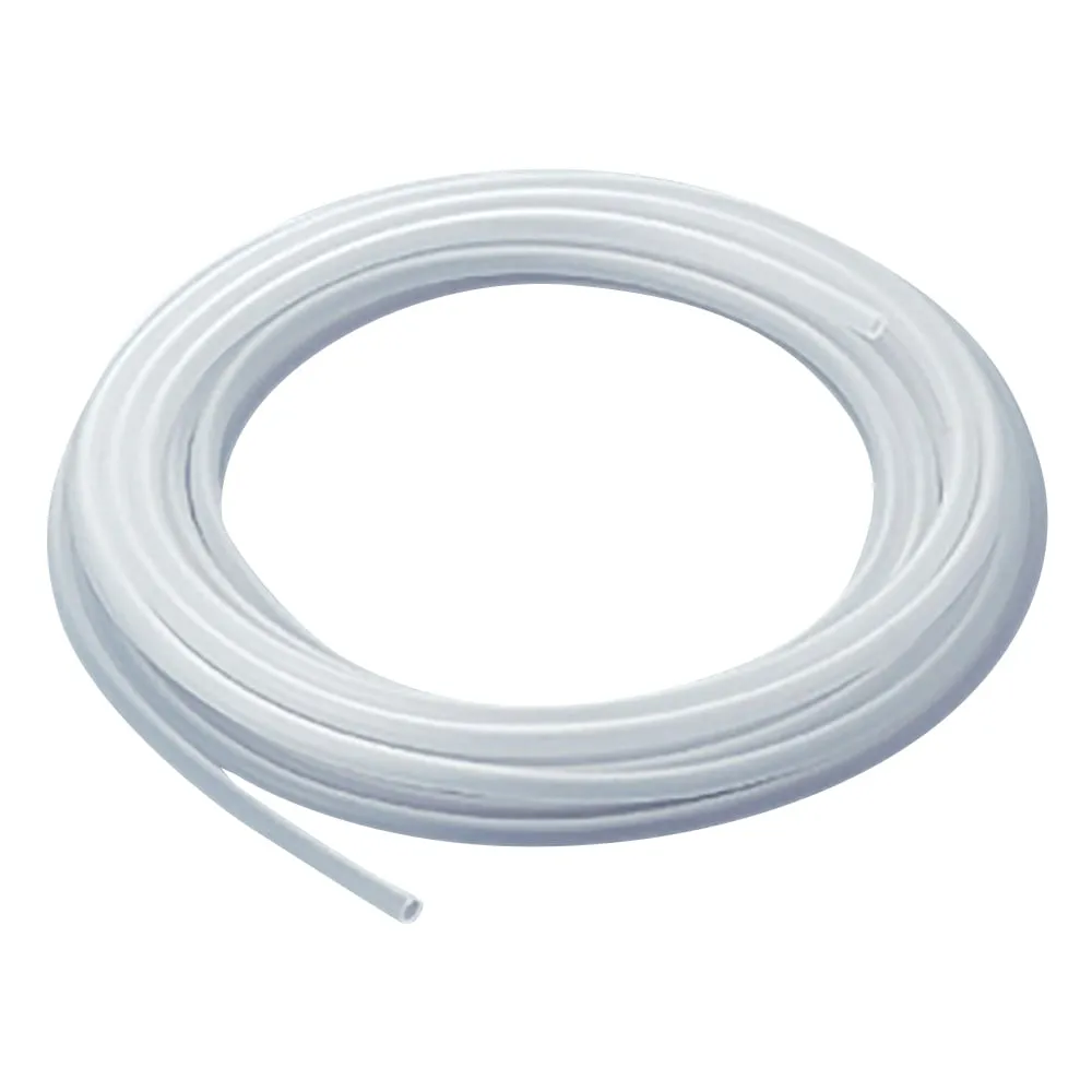 1-6426-01 Eco Tube 2 x 4 1 Roll (10m) -