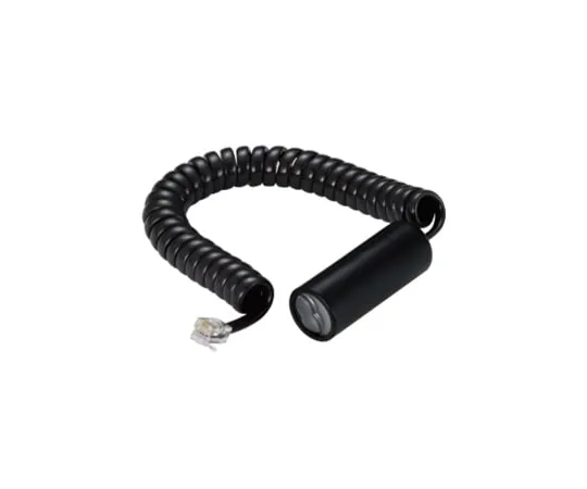 1-6393-03 Option for Tachometer RM-2000 Extension Photoelectric Probe RM-11