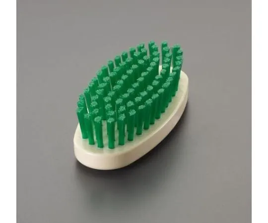 62-9116-25　［Discontinued］[Small] Wire Brush　EA109B-111