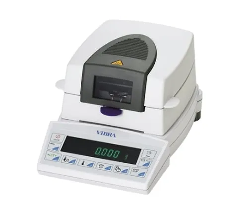 61-8506-28 Moisture Meter MA-120