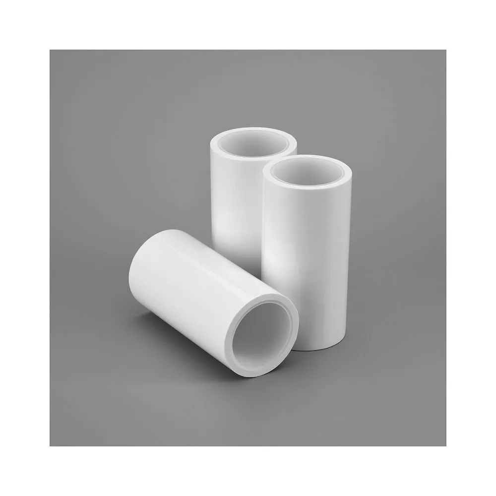 51-0269-01 Adhesive Roller