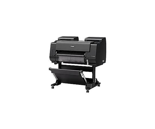 67-7497-41　［Discontinued］Large Format Printer GP-2000 [5255C001]　GP-2000