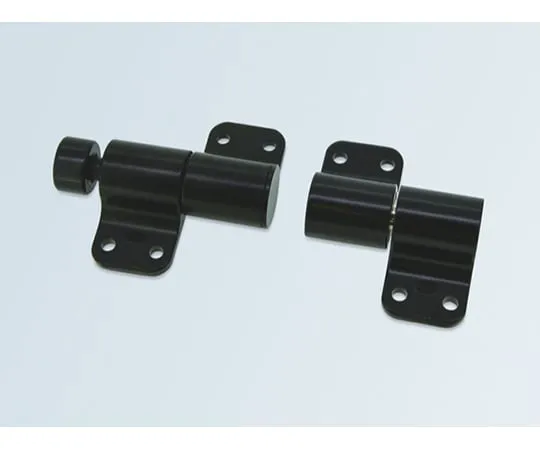 64-5098-73 Stop Hinge TH-148