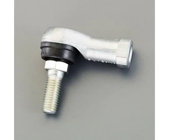 64-7969-16 Ball Joint (Left Screw) M5 x P 0.8 EA966DR-5A