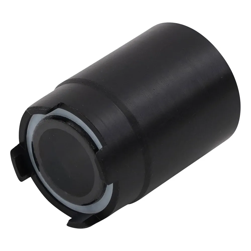 1-2813-13 Portable Waterproof Dissolved Oxygen Meter Replacement Membrane Cap D0-503 DO-503