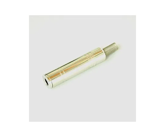 63-3099-95 6.3 mm Mono Jack Metal WTN04F1093R1M