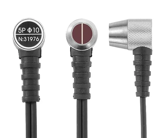 62-3150-64 5 MHz probe AD-3255-03