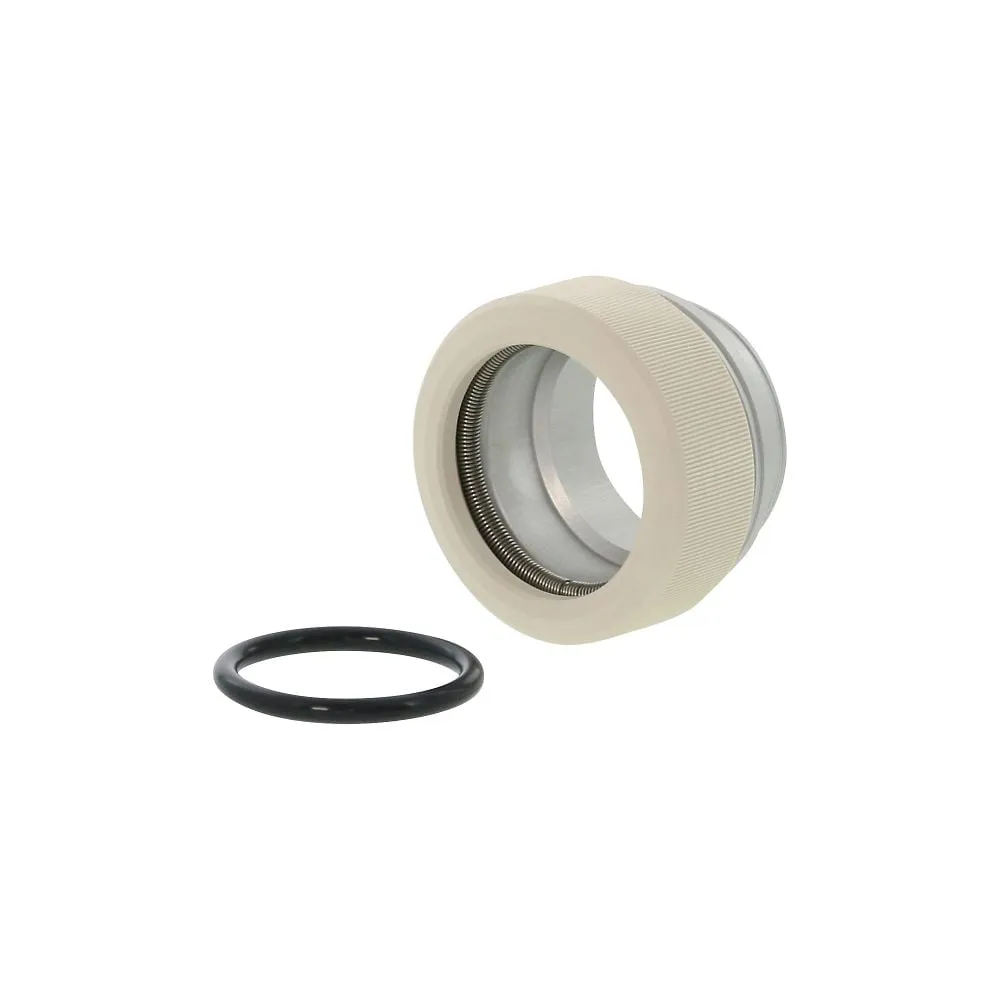 61-4427-14 Glass Part Holder for GTO 050600-21007
