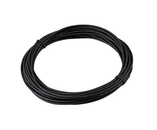 4-2541-01 compensating lead wire for Temperature Resistors (Pt 100) 90 ° C PT-PVC