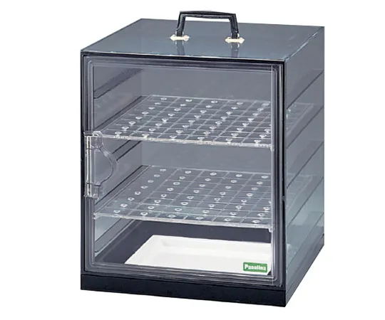 1-961-01 Pasaurina Desiccator with Handle IWH