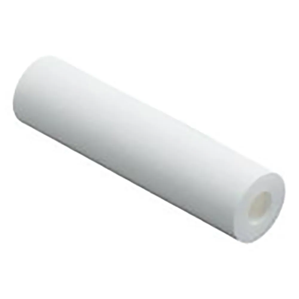 3-8941-01 AS TOOL Meltblown Cartridge Filter (PP) 250mm 0.5μm PBI05P10O63