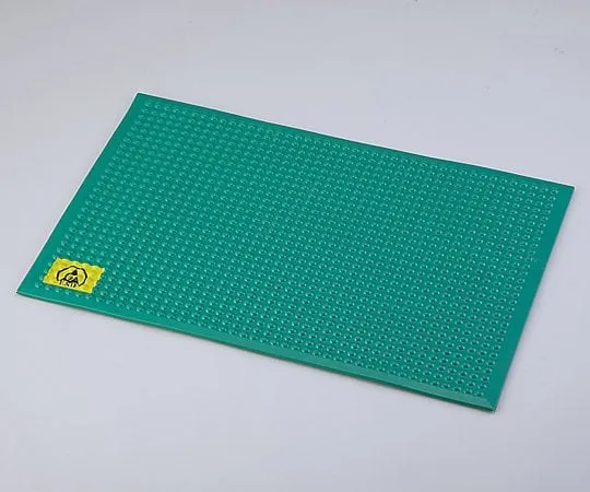 1-3929-01 AP ESD Clean Fatigue Reducing Mat -