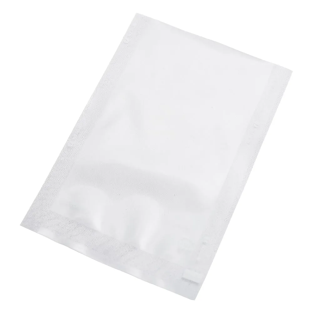 1-9733-01 Coe Pack(R) 100 x 150mm ST1015a