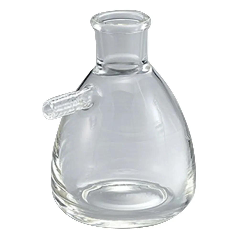2-9141-01 Suction Filtration Bottle 100mL
