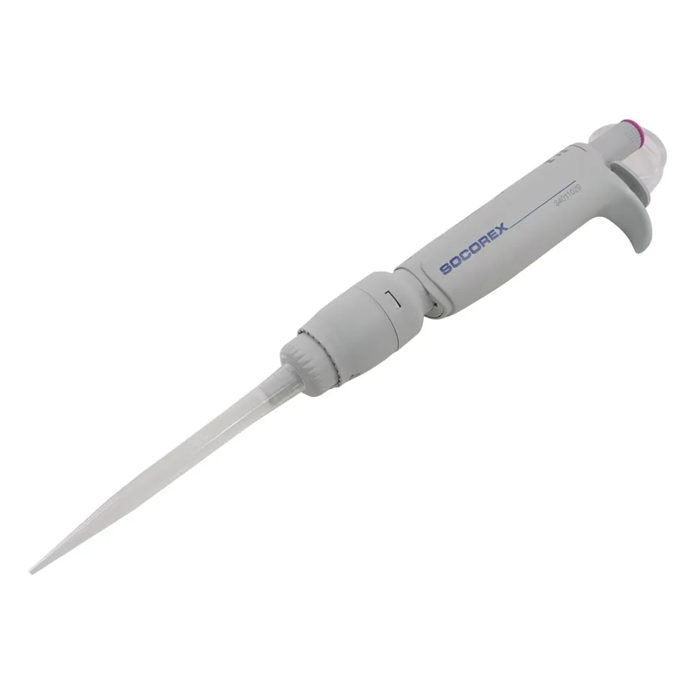 1-9348-03 Macro Pipette 835.02