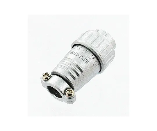 63-3167-68 Metal Outlet NJC203PF