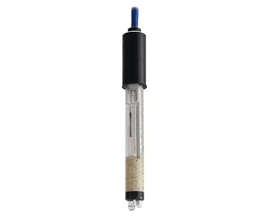 61-8518-12 pH Electrode EL5600KF/5600-5F