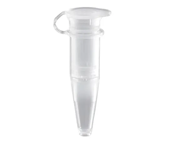 1-5288-29 Nanosep ® Centrifugal Filtration Device (Nanosep ® with MF Unit) ODPTFE02C34