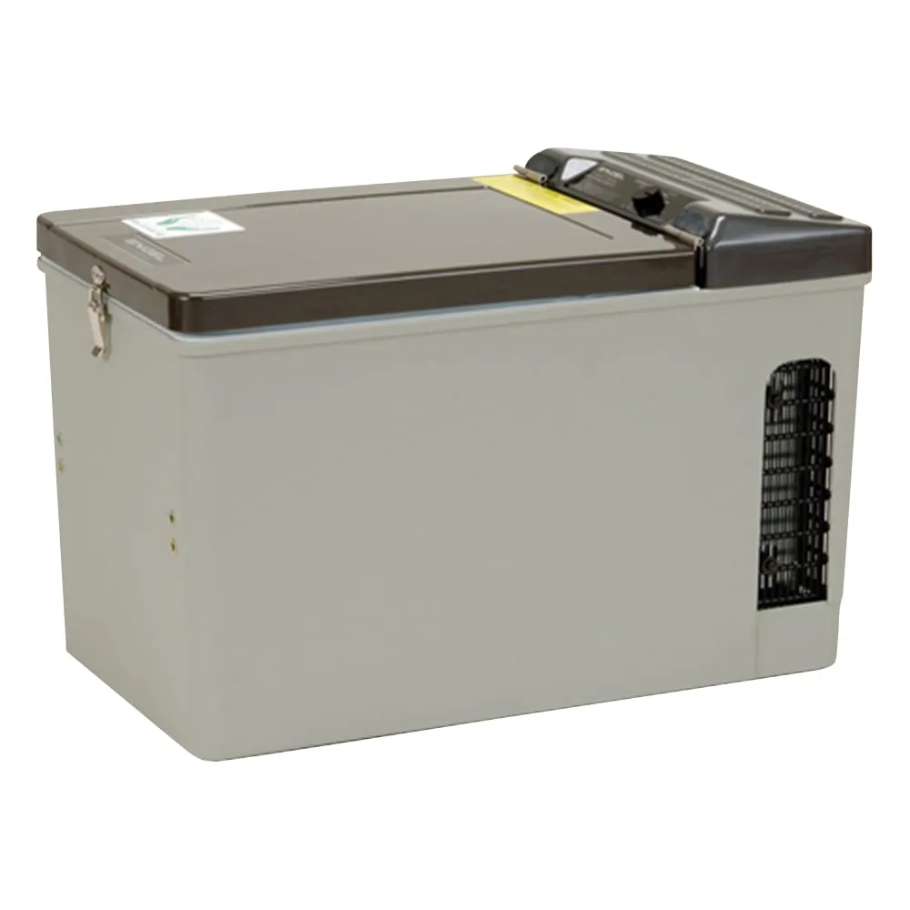1-199-11 Electric Refrigerator 15L MT17F-D1