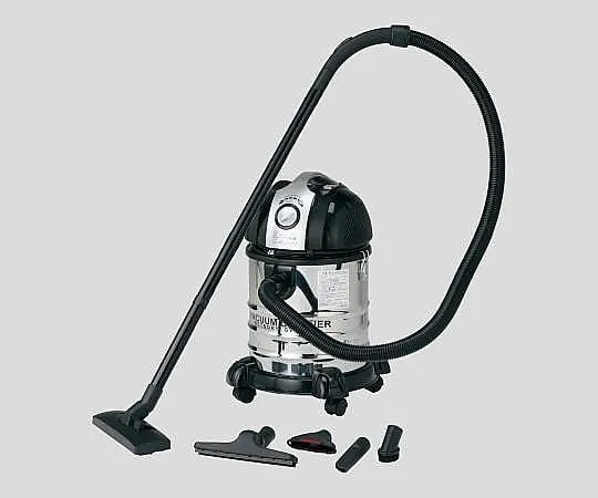 2-8474-11　［Discontinued］Vacuum Cleaner　SVC-902S