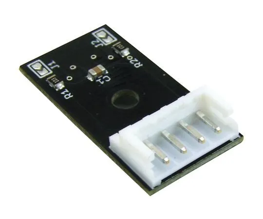 4-191-01 Sensor Board KP-S11059
