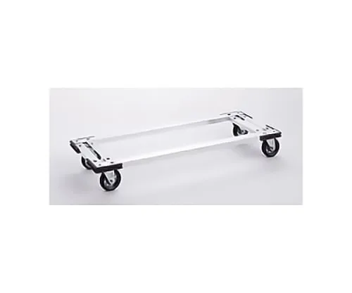 61-3809-50 Super Type Dolly SDO-4661-F