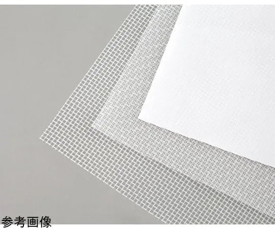 65-0261-95 Polypropylene Micro 31 Mesh, seam opening 500 microns