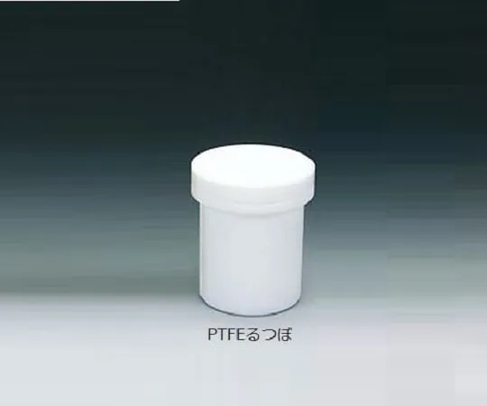 61-3532-86 PTFE Crucible 10cc NR0218-02